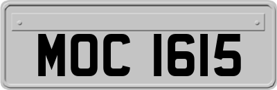 MOC1615