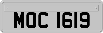 MOC1619