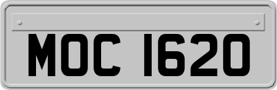 MOC1620