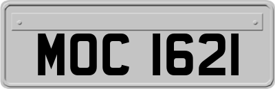 MOC1621