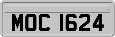 MOC1624
