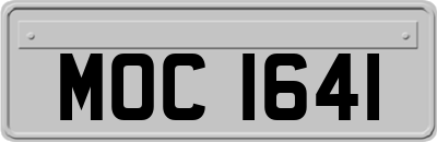 MOC1641
