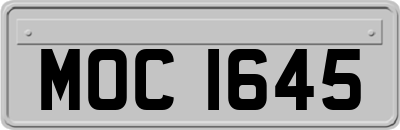 MOC1645