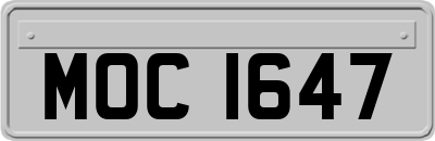 MOC1647