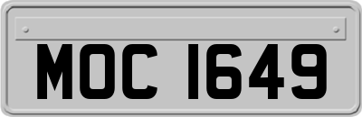 MOC1649