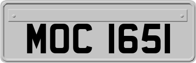 MOC1651
