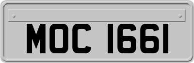 MOC1661