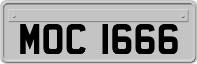 MOC1666