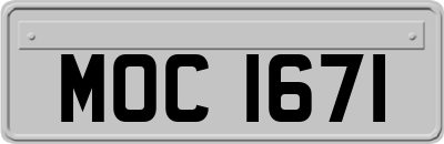 MOC1671