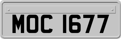MOC1677