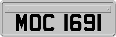 MOC1691