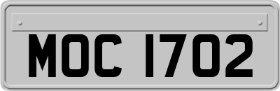 MOC1702