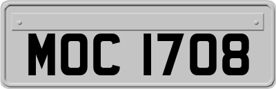 MOC1708