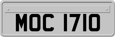 MOC1710
