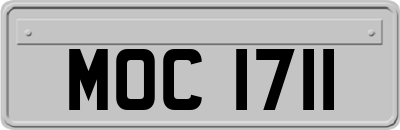 MOC1711
