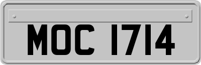 MOC1714