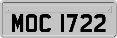 MOC1722