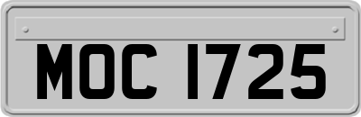 MOC1725
