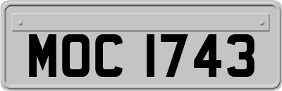 MOC1743
