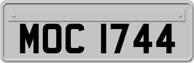 MOC1744