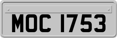 MOC1753