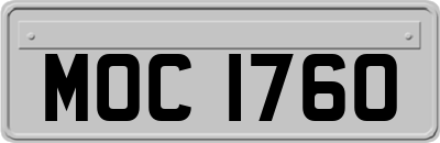 MOC1760