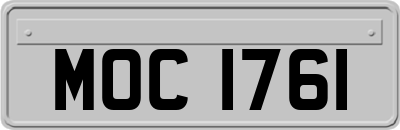 MOC1761