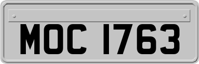 MOC1763