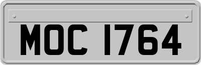 MOC1764