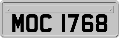 MOC1768