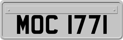 MOC1771