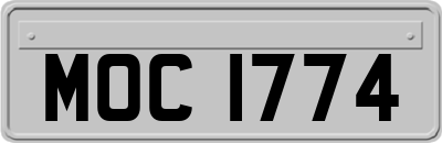 MOC1774