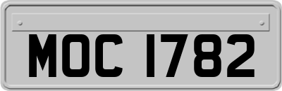 MOC1782