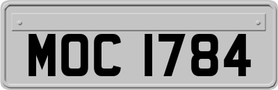 MOC1784