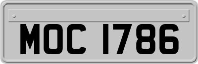 MOC1786