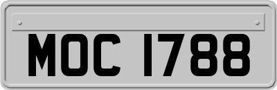 MOC1788