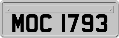 MOC1793
