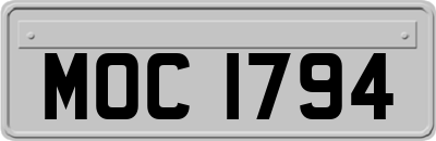 MOC1794