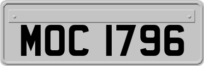 MOC1796