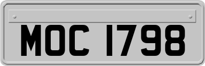 MOC1798