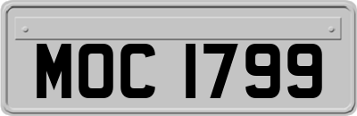 MOC1799