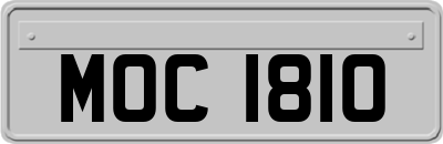 MOC1810