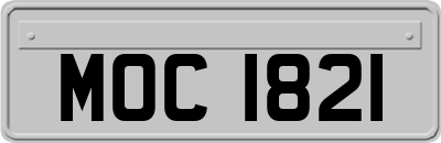 MOC1821