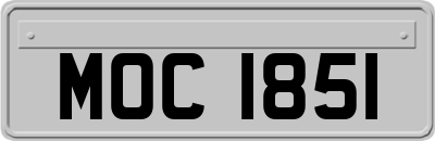MOC1851