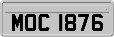 MOC1876