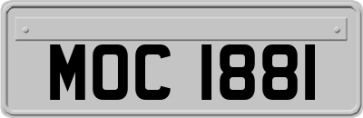 MOC1881