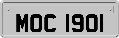 MOC1901