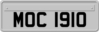 MOC1910