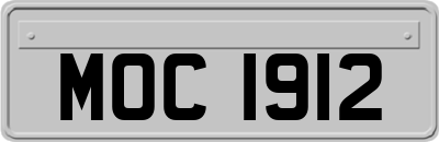 MOC1912