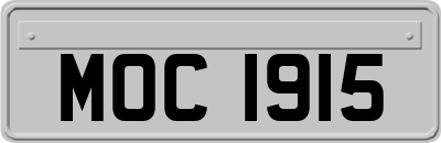 MOC1915